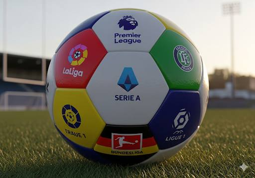 比特币K线图示例